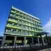 56 Hotel