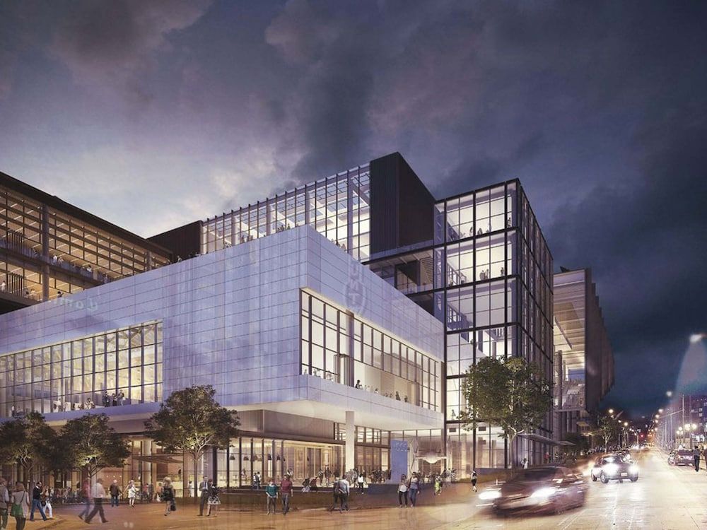 undefined Hosteeva Modern Condo w Lake Views 3