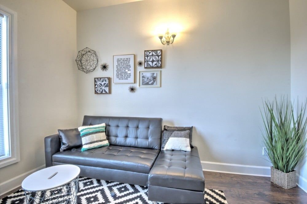 undefined Hosteeva Capitol Hill Condos 4