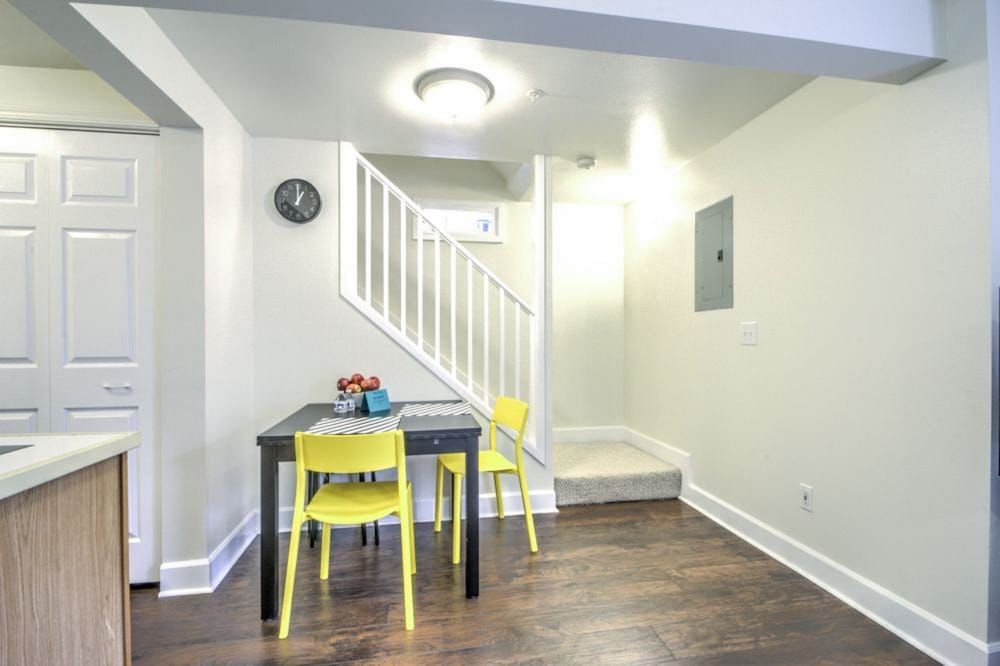 undefined Hosteeva Capitol Hill Condos 3