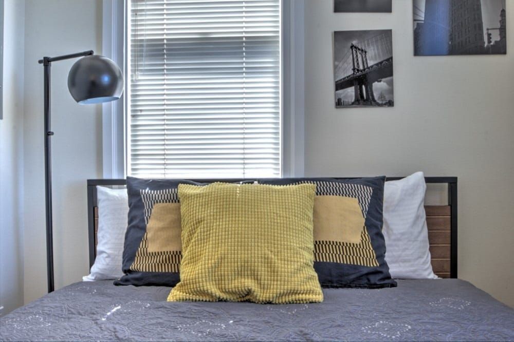 undefined Hosteeva Capitol Hill Condos 7