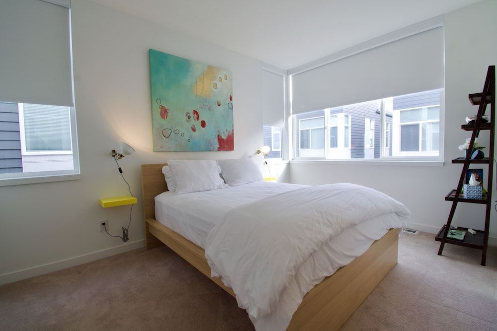 undefined Townhouse Retreat 8