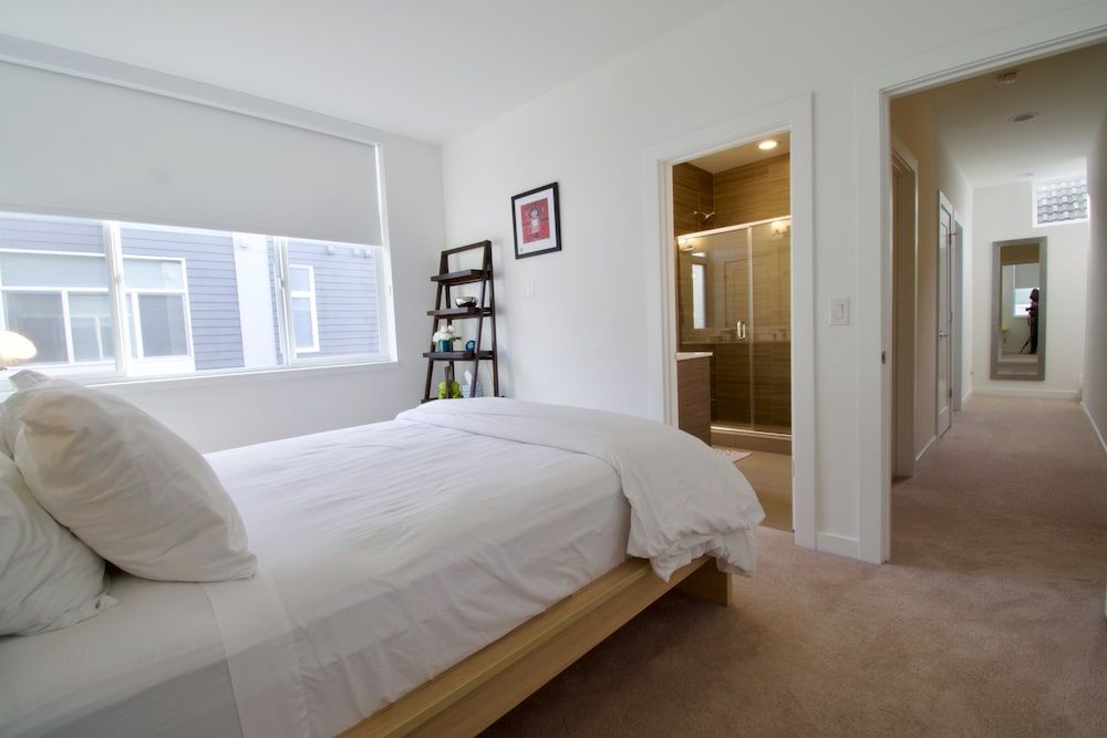 undefined Townhouse Retreat 10