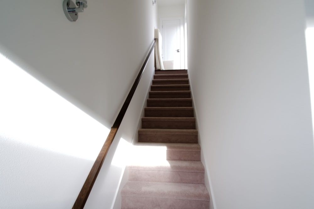 undefined Townhouse Retreat 5