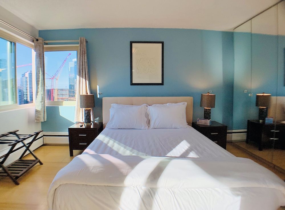 undefined Pikes meets CapHill-Convention Center 4