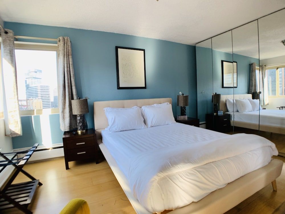 undefined Pikes meets CapHill-Convention Center 3