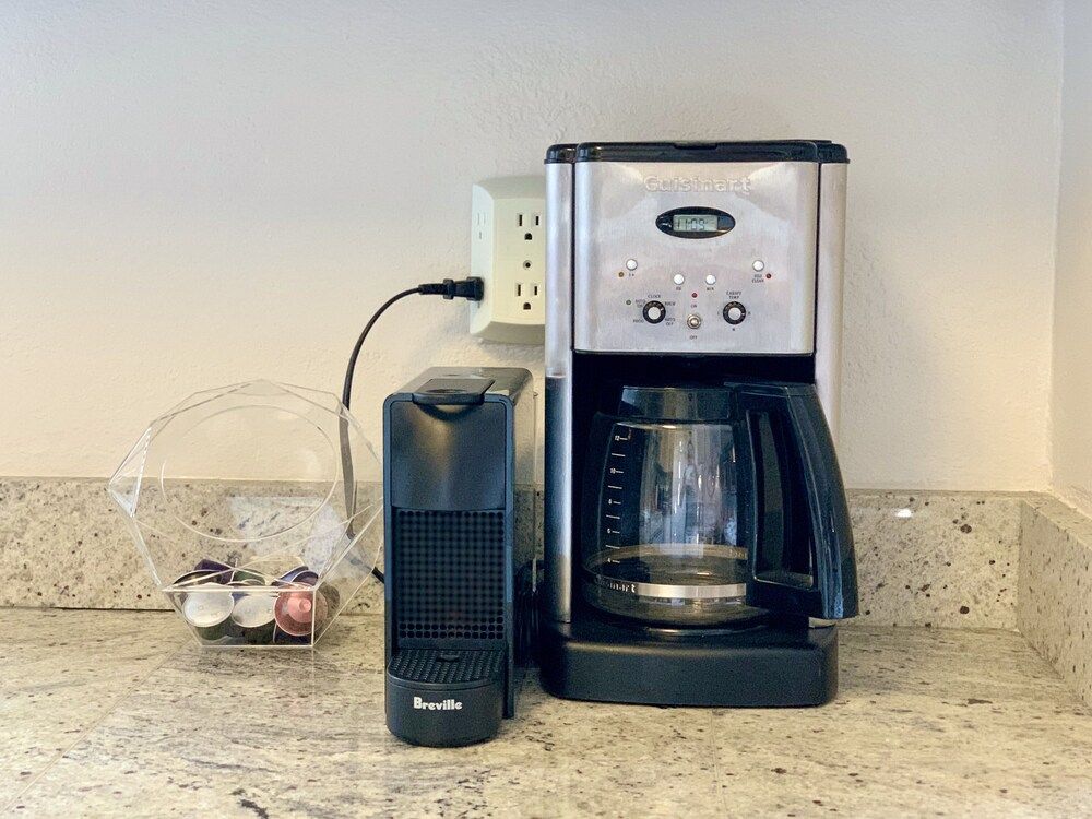 undefined Pikes meets CapHill-Convention Center 2