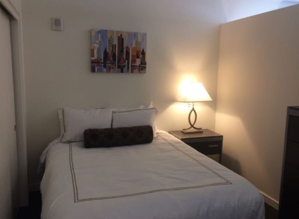 undefined Westlake Steps 4