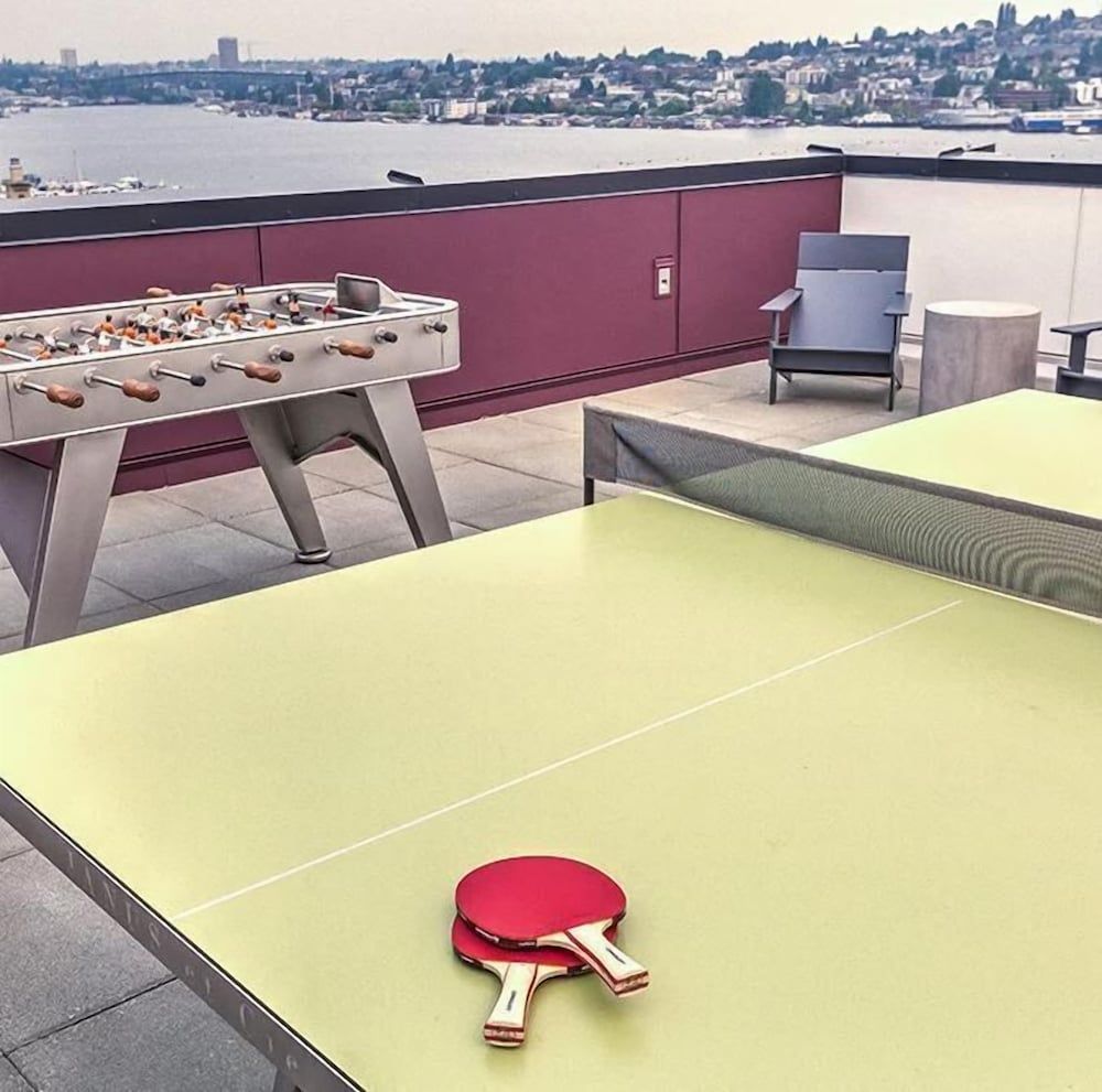 undefined Westlake Steps 10