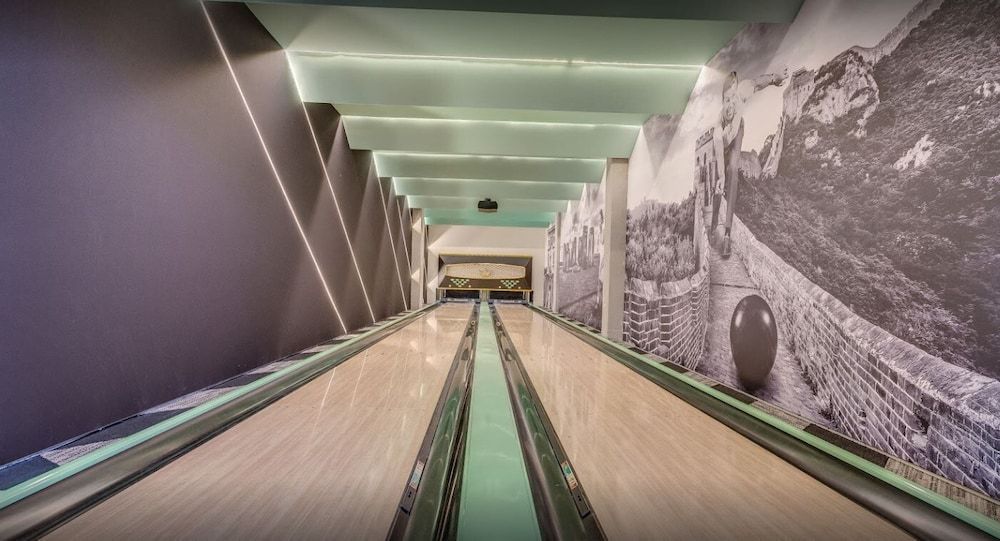 undefined Westlake Steps 9