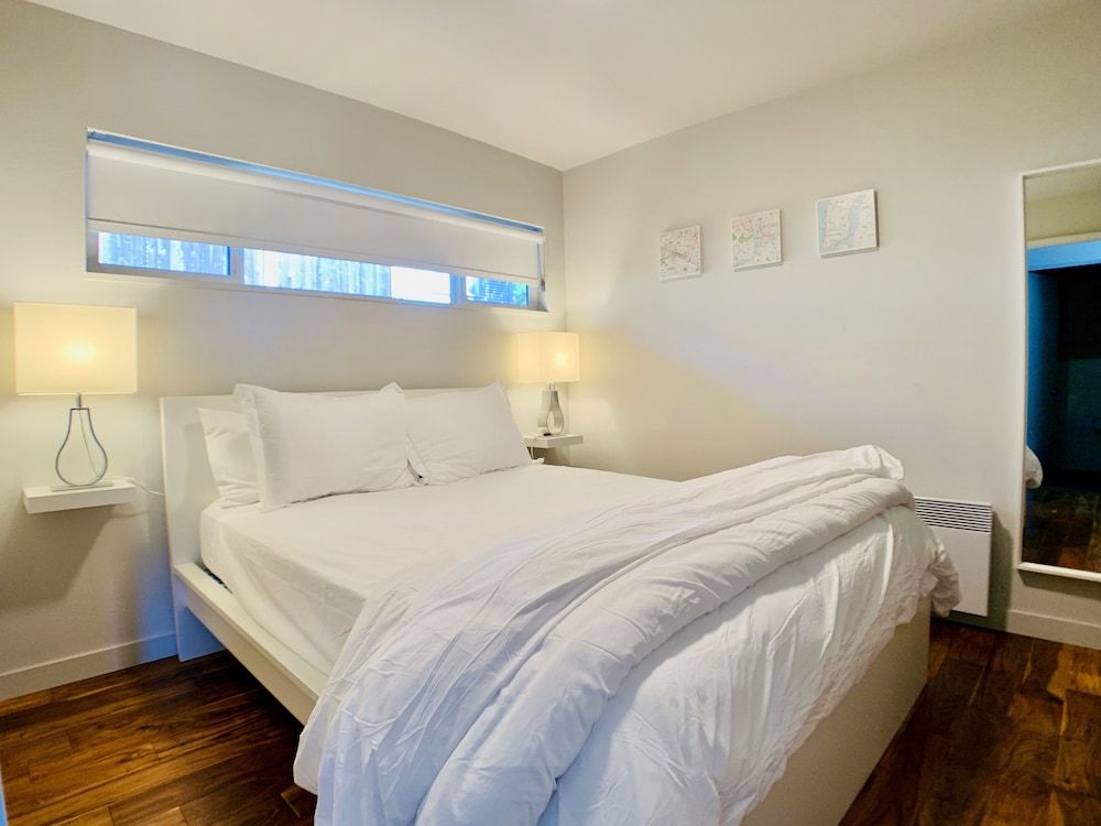 undefined Retro meets Modern 3