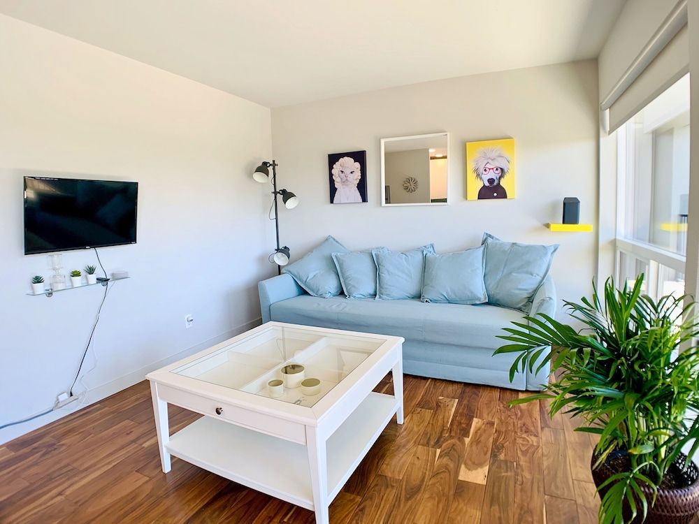 undefined Retro meets Modern 6