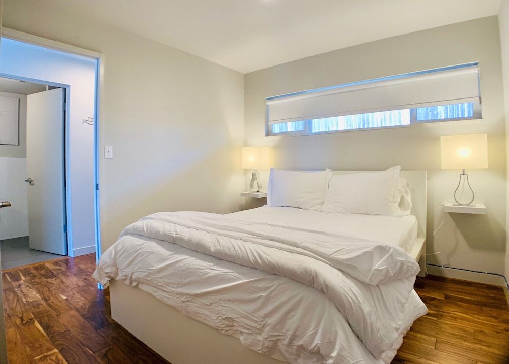 undefined Retro meets Modern 4