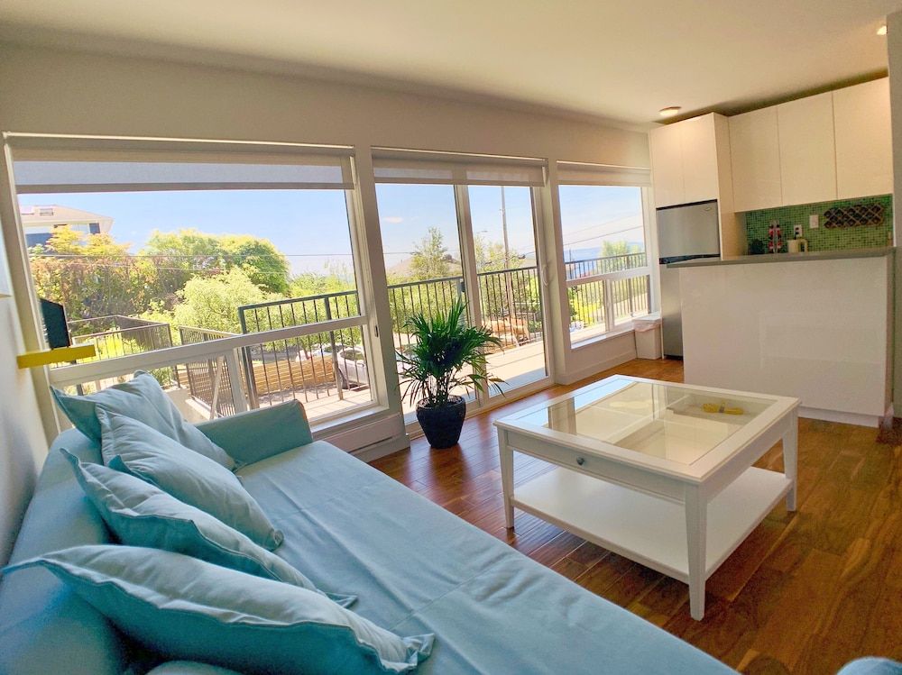 undefined Retro meets Modern