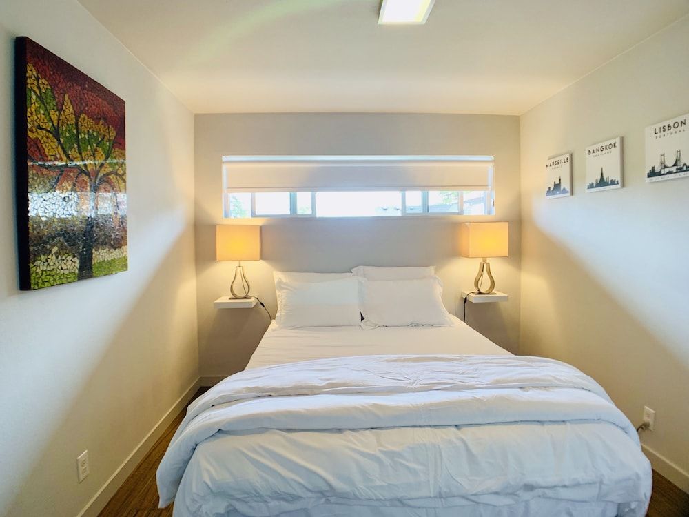 undefined Centrally Located-Water Views 4