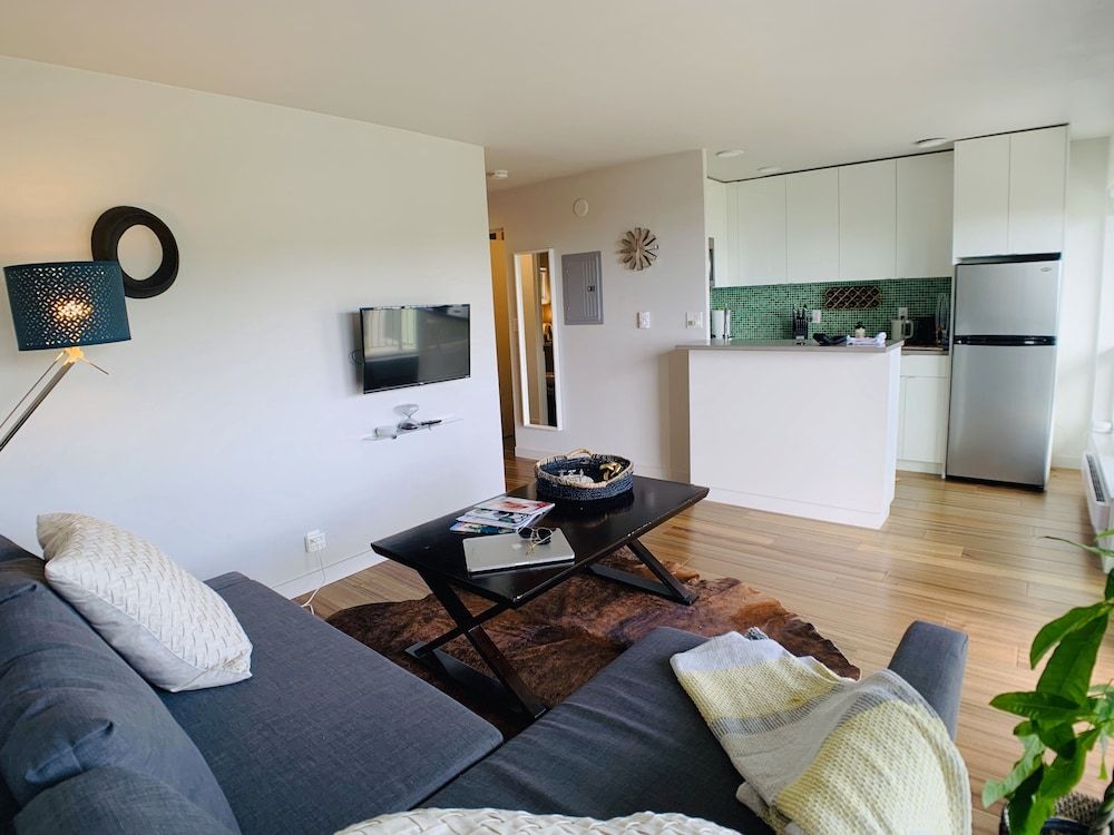 undefined Centrally Located-Water Views 8