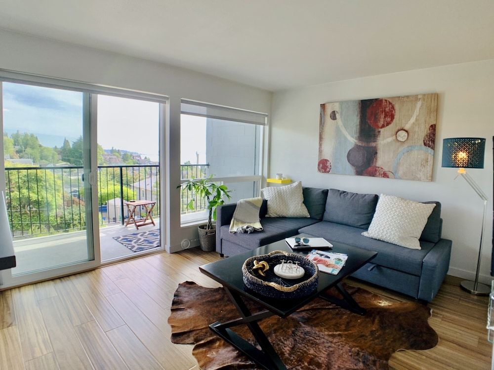 undefined Centrally Located-Water Views 3