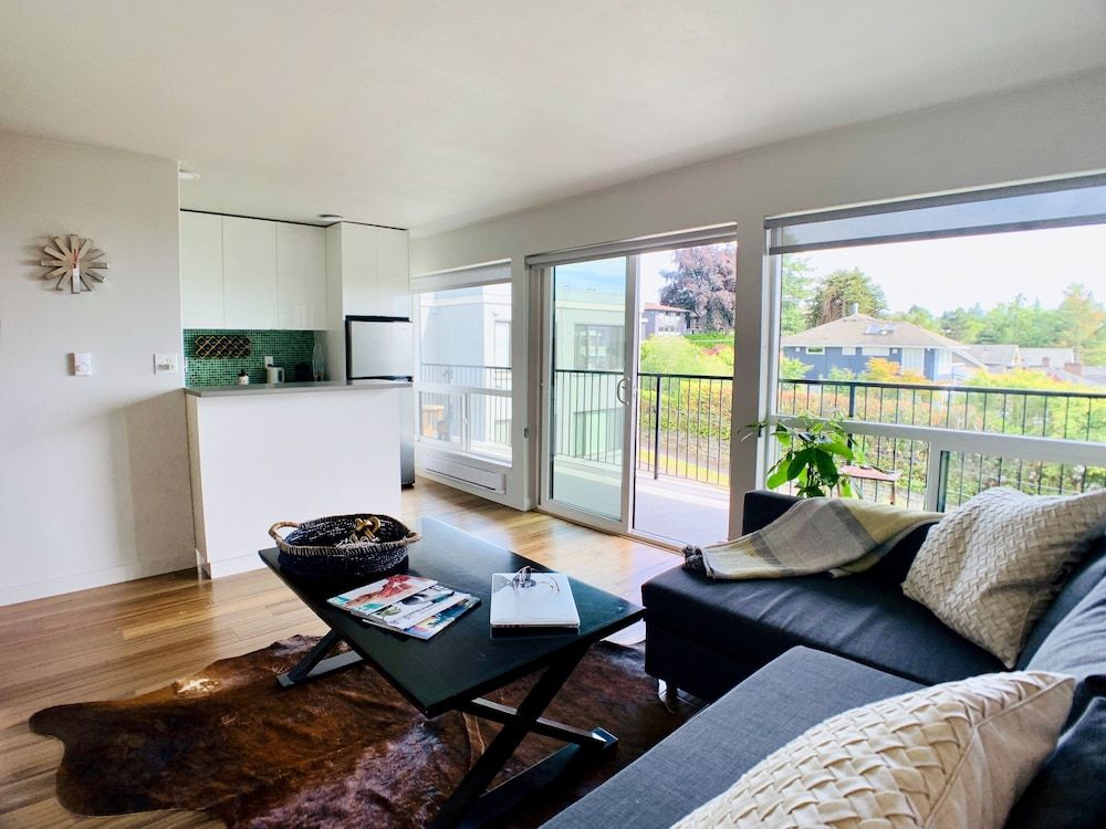 undefined Centrally Located-Water Views 9