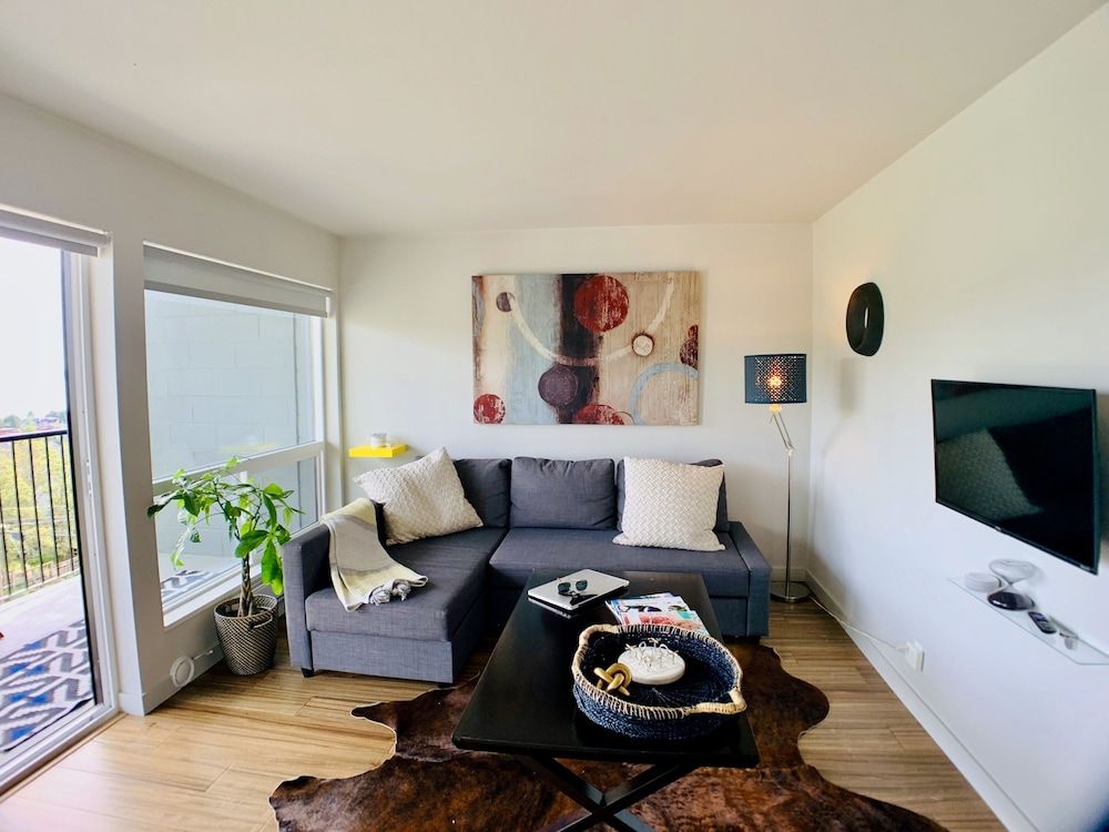 undefined Centrally Located-Water Views 7