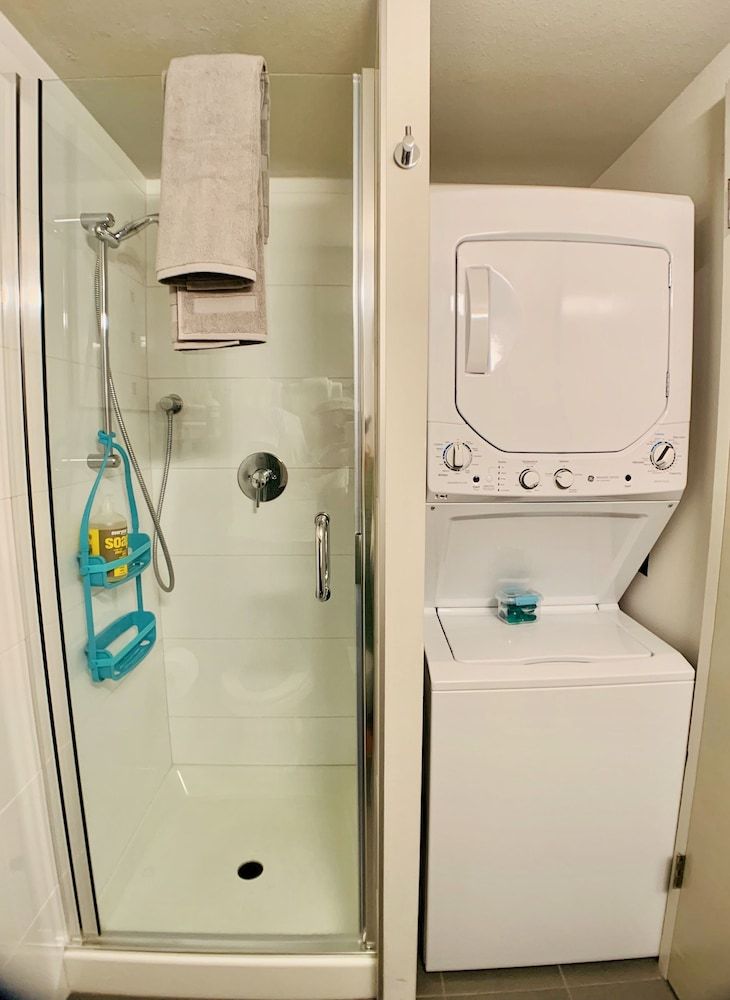 undefined Centrally Located-Water Views 10