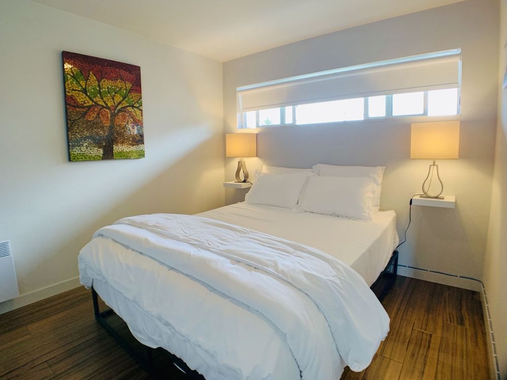 undefined Centrally Located-Water Views 5