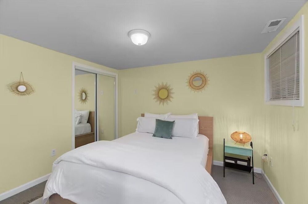 undefined Greenwood Mother in Law 8