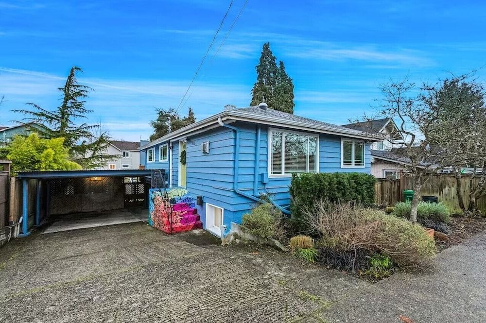 undefined Greenwood Mother in Law 3