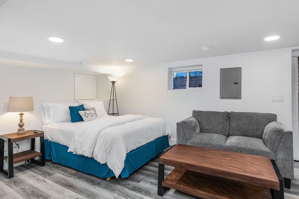 undefined Columbia City Urban Studio 7