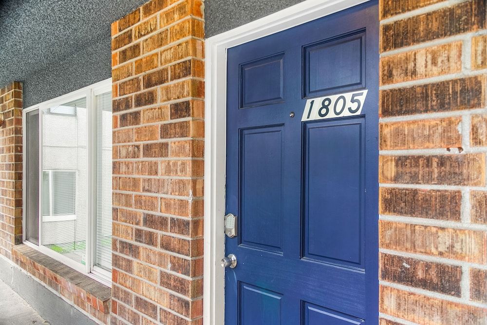 undefined Seattle Cloud 2BR Prime Location 2