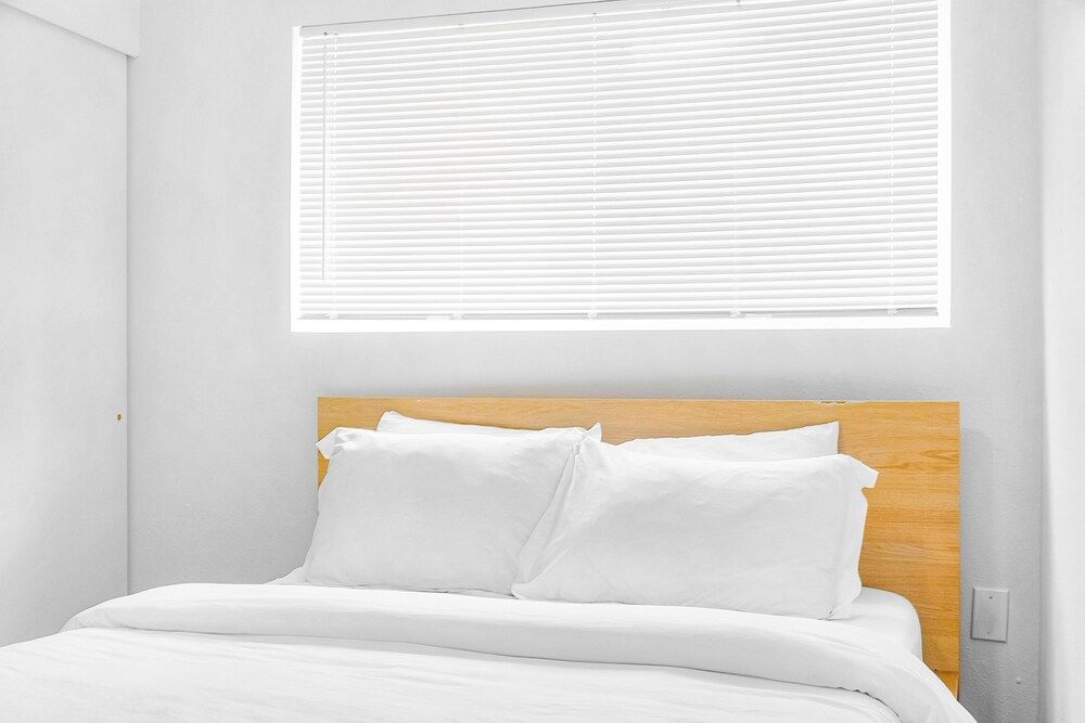 undefined Seattle Cloud 2BR Prime Location 5