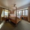 hotel_images
