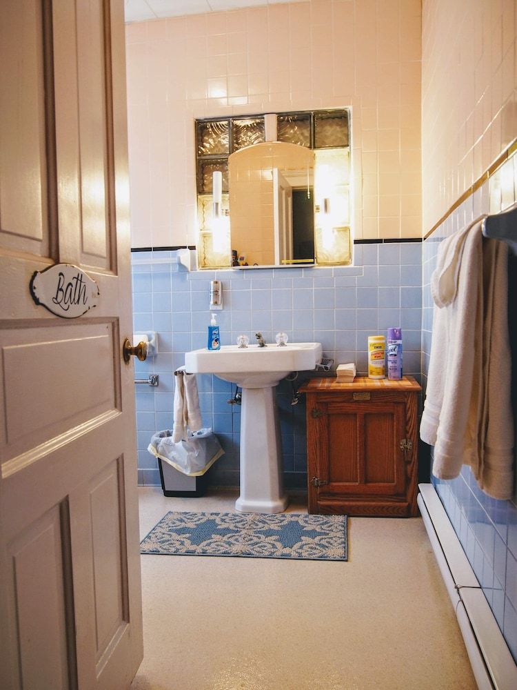 The Avanti Houses SILVERHAWK ROOM - 16 2