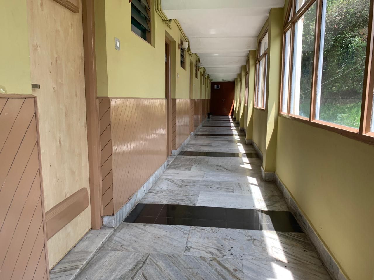 undefined Hotel Jc Grand 4