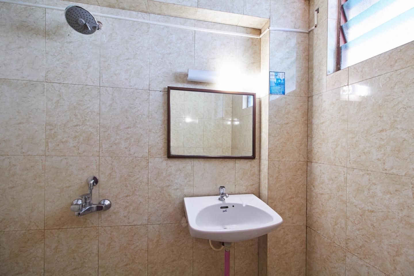 Hotel Jc Grand Deluxe Double Room 14