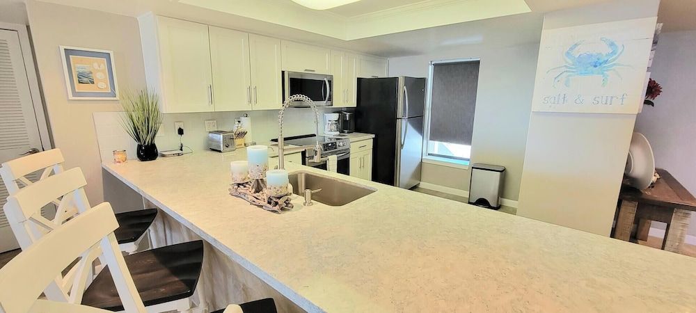Saida 3601