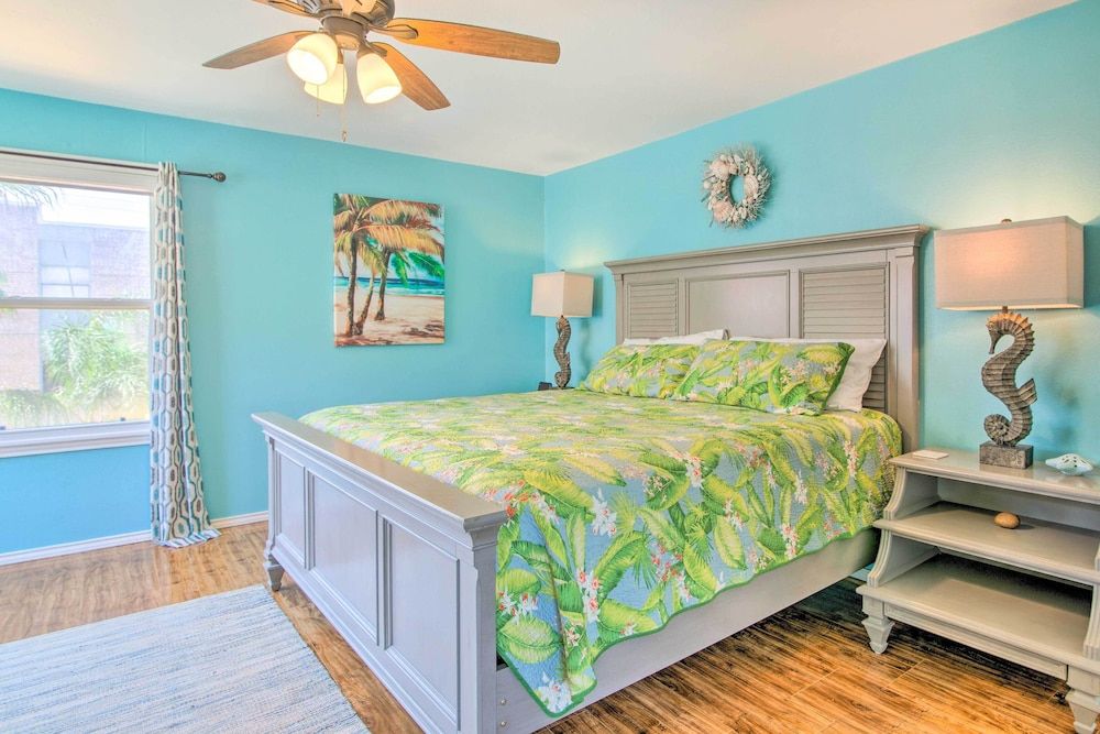 House (3 Bedrooms)