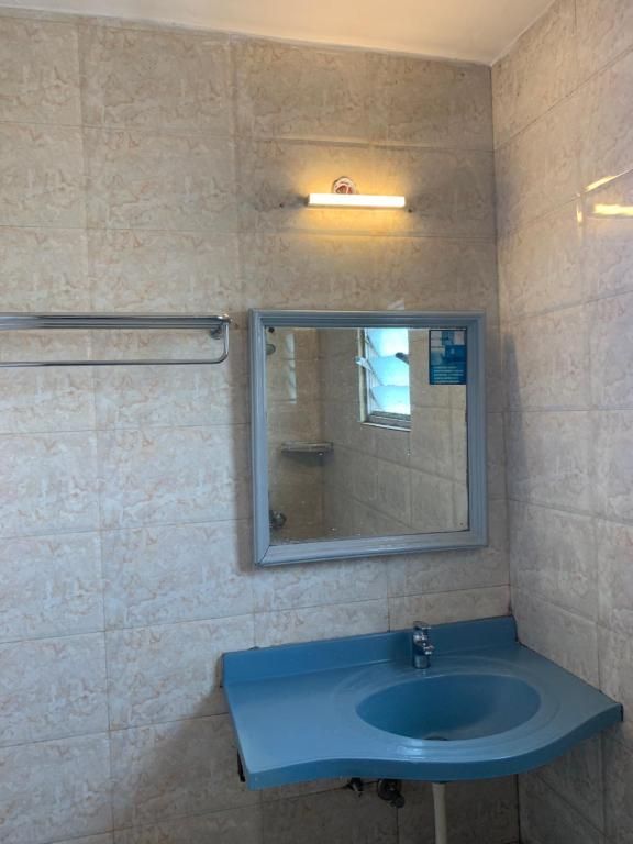 Jc Woodville Manor Deluxe Double Room 15