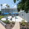 TRYP by Wyndham Tallahassee North I-10 Capital Circle