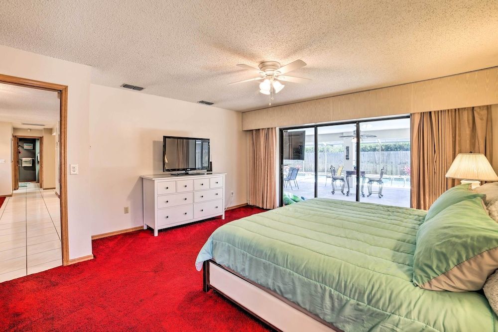 House (3 Bedrooms)
