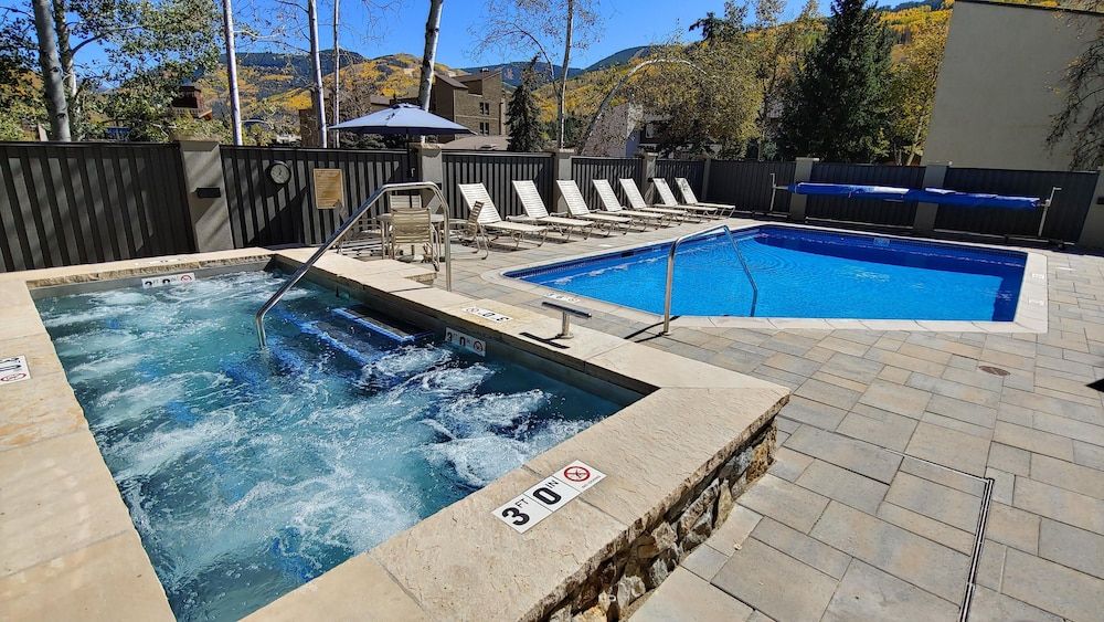 Westwind 302 2BD 2BA Plat. Condo