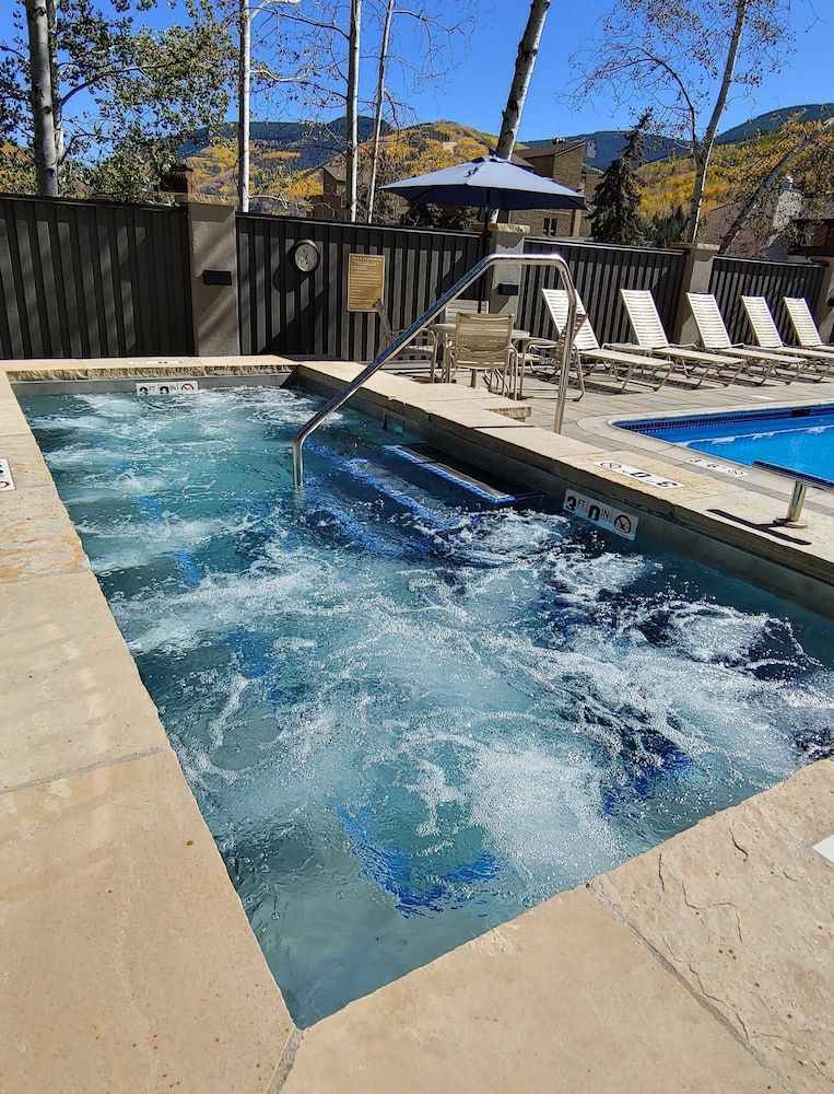 Westwind 202 2BD 2BA Plat. Condo