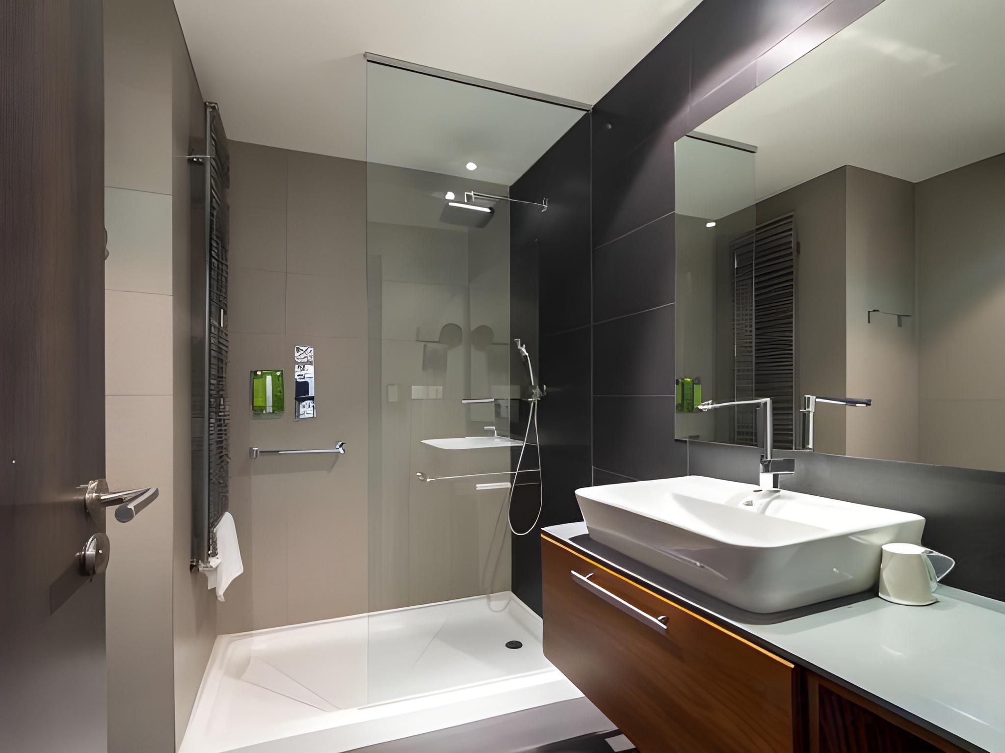 undefined Hotel Cismigiu 8