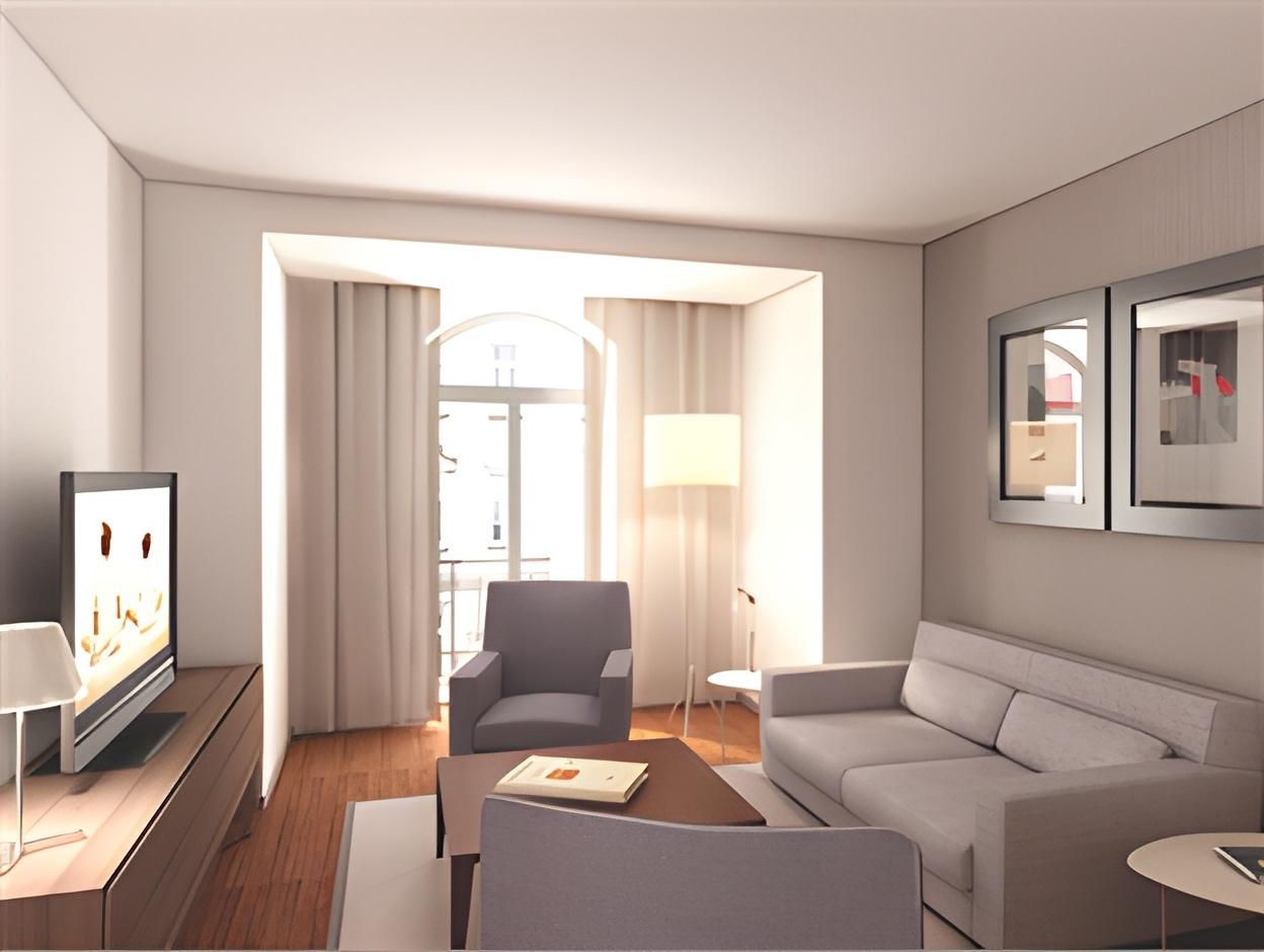 undefined Hotel Cismigiu 10