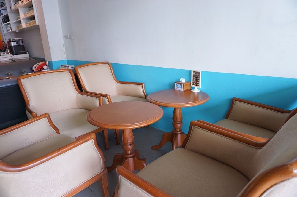 undefined 217 at HKT 6