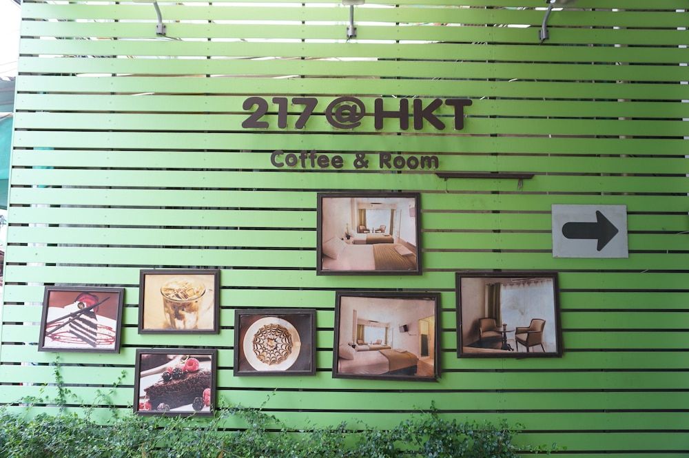 undefined 217 at HKT 3