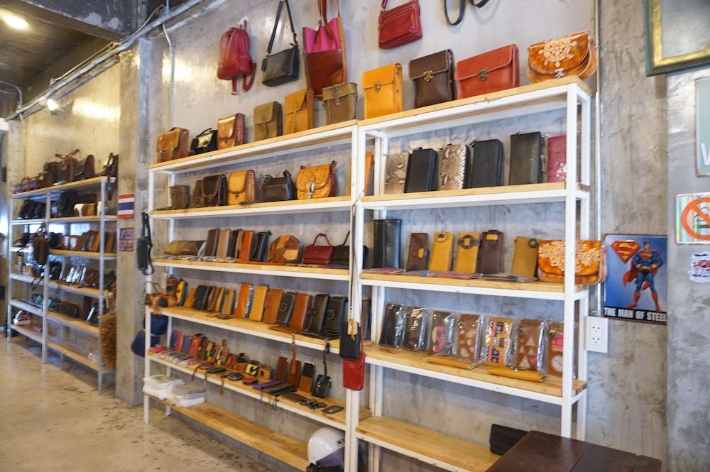 undefined Ok Chic Phuket Hostel 4