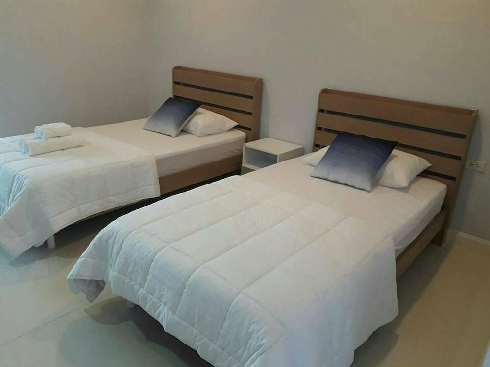 undefined Little Bird Phuket 5