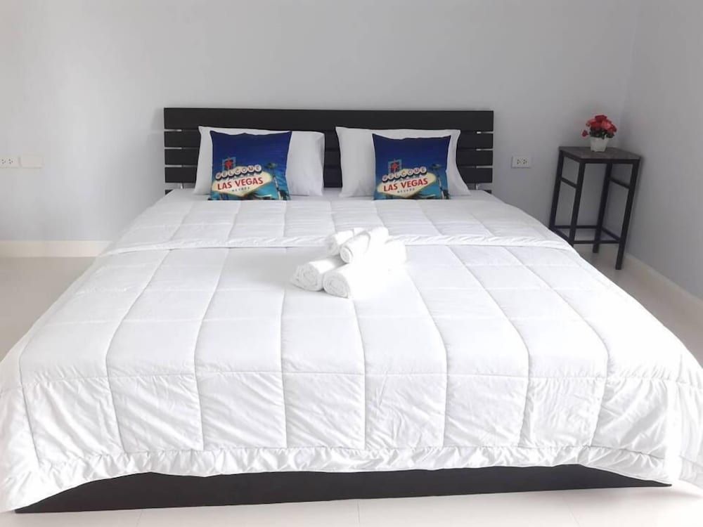 undefined Little Bird Phuket 6