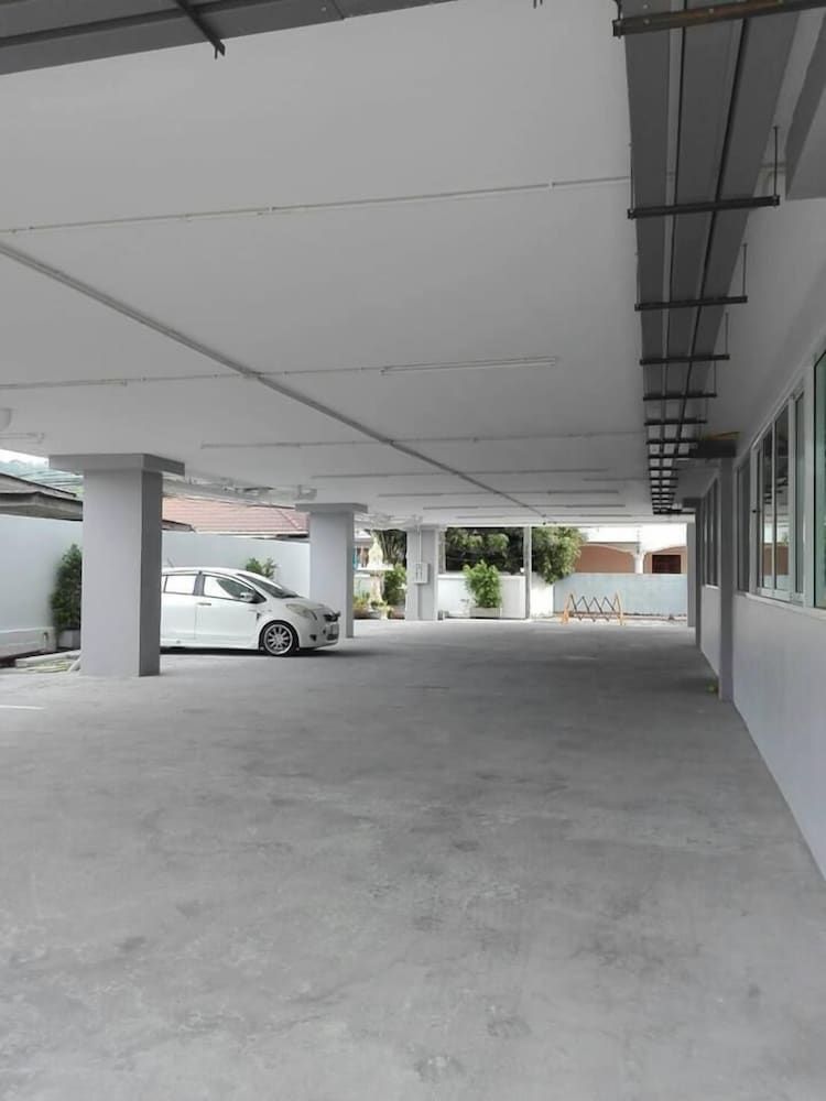 undefined Little Bird Phuket 4