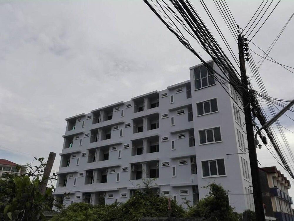 undefined Little Bird Phuket 2